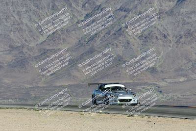 media/Oct-24-2025-Doghouse Garage (Fri) [[783d2ff07a]]/1-Advanced/Session 2 (Turn 10)/